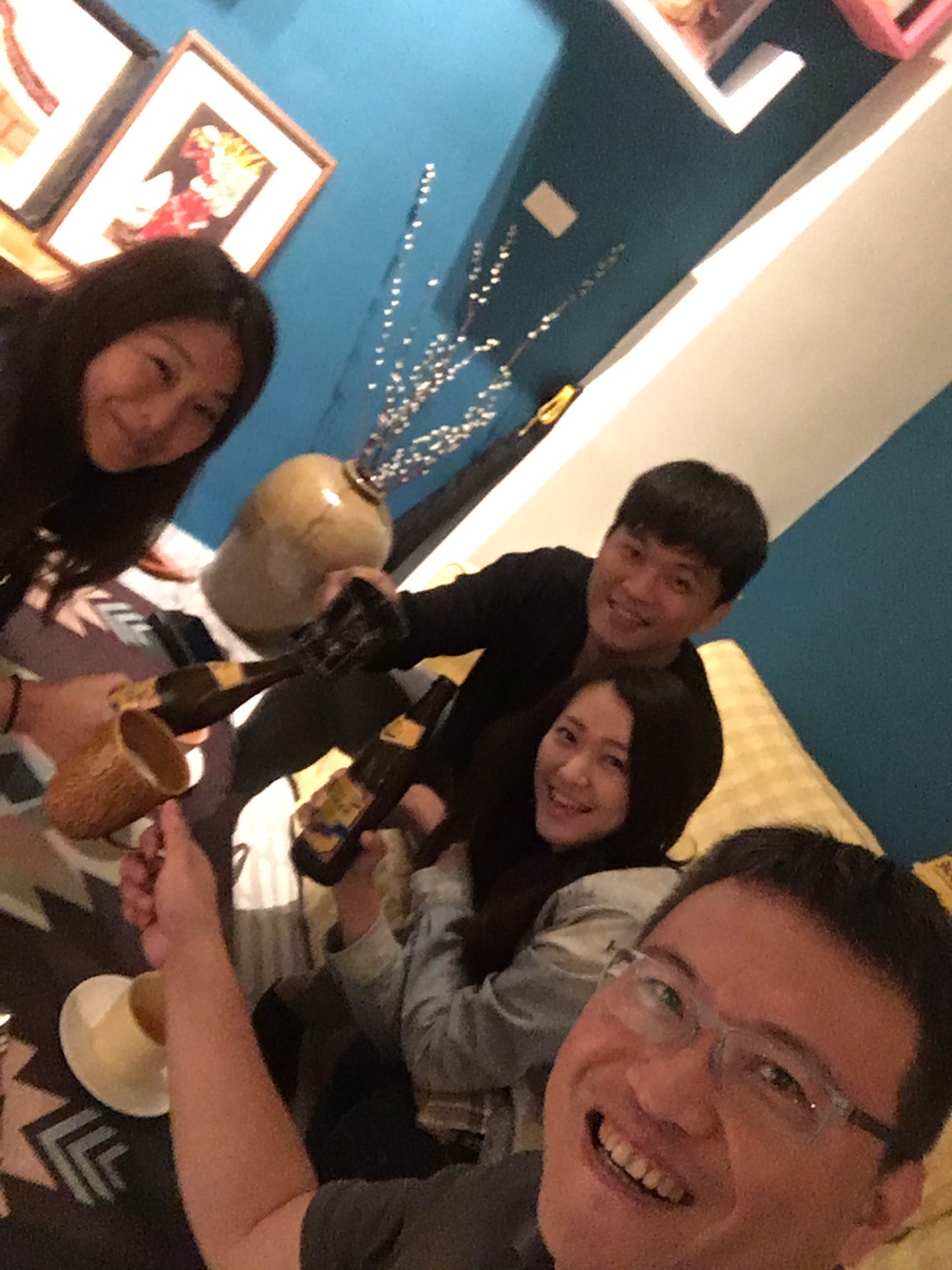 讀好民宿-46