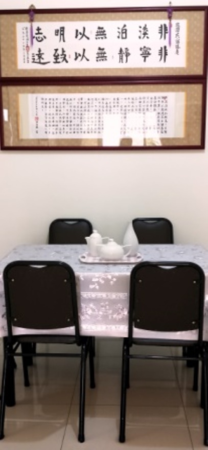 庭園民宿-10