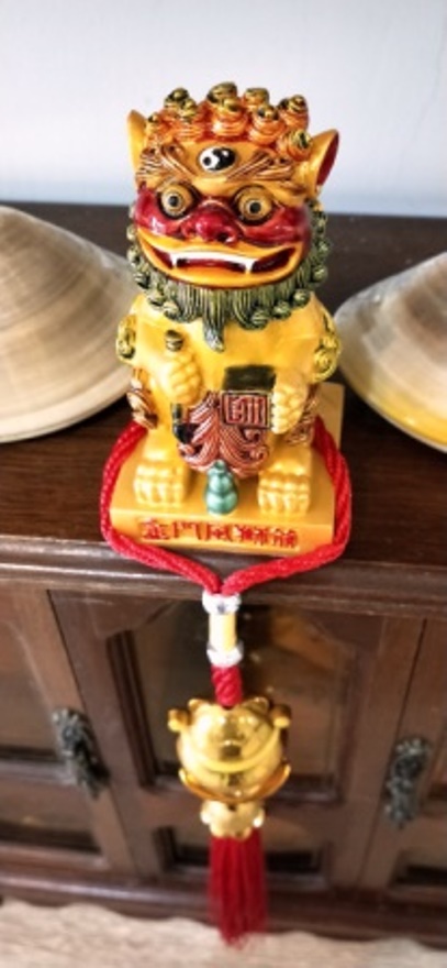 庭園民宿-2