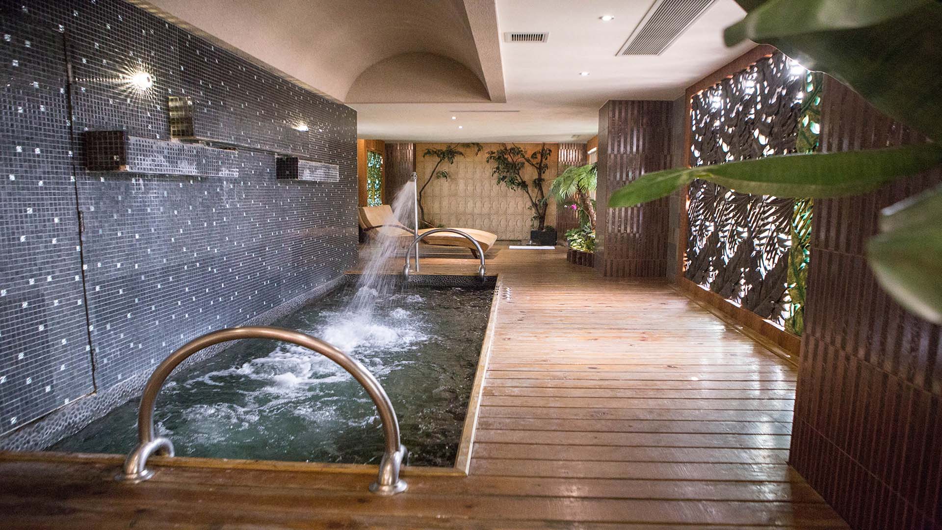 歐遊國際連鎖精品旅館彰化館-48