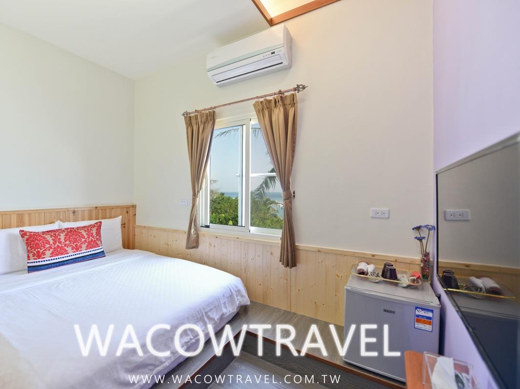 山海晟觀海民宿-1