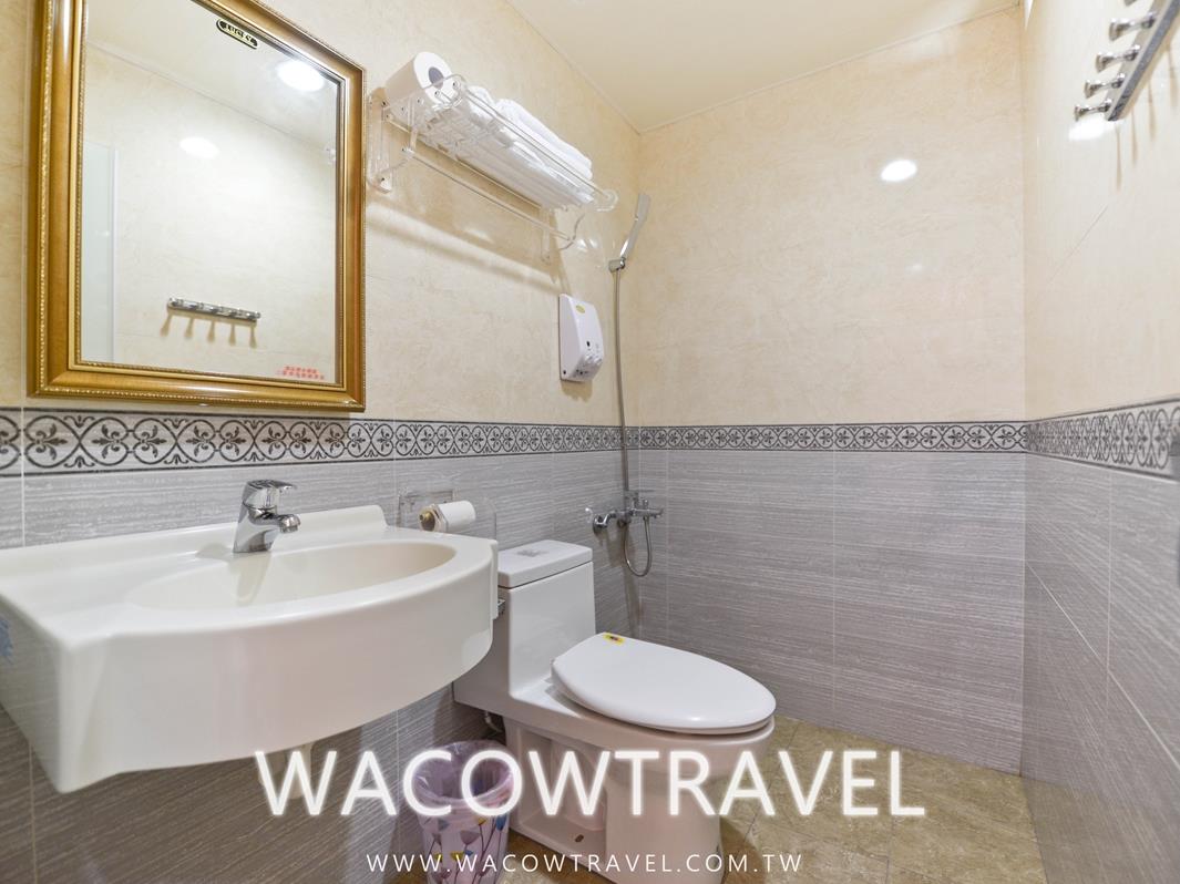 山海晟觀海民宿-3