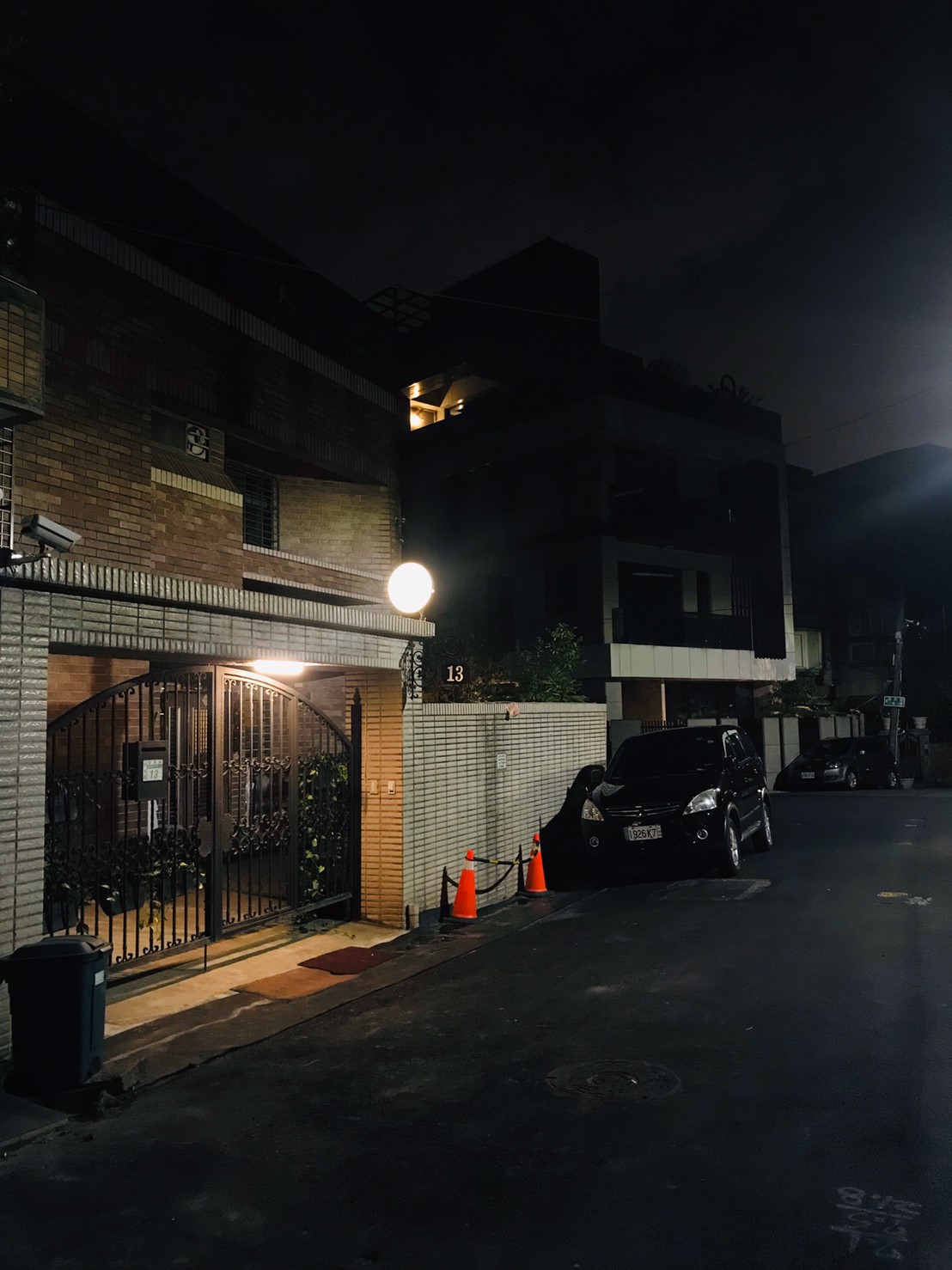 酒內民宿-11
