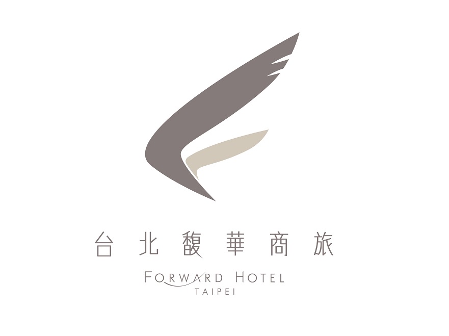 台北馥華商旅-4