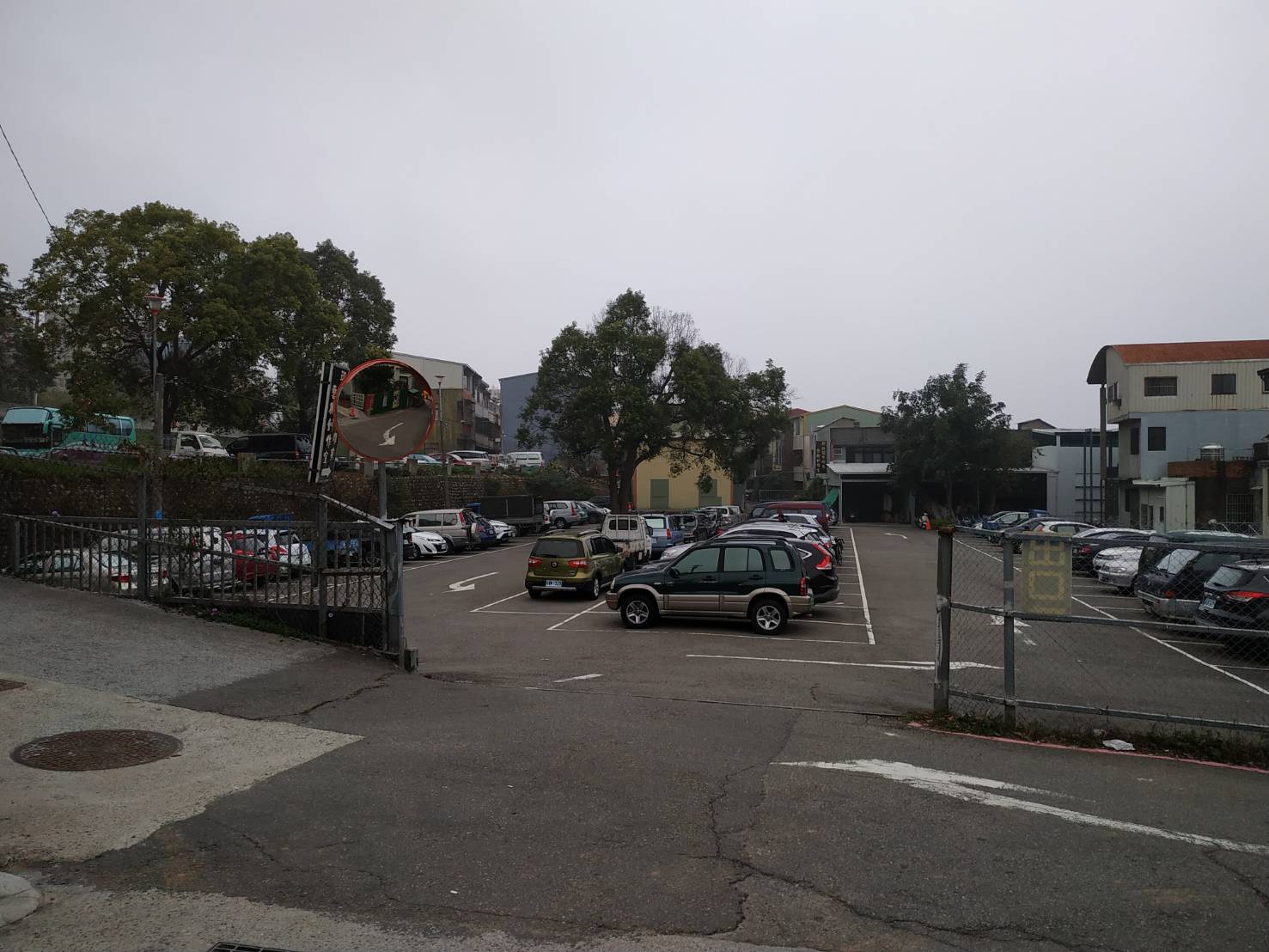 無障礙設施及友善環境-6