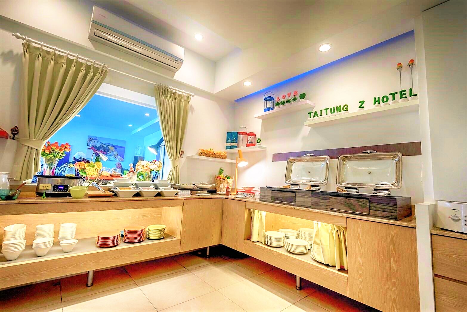 中華典藏商旅-23