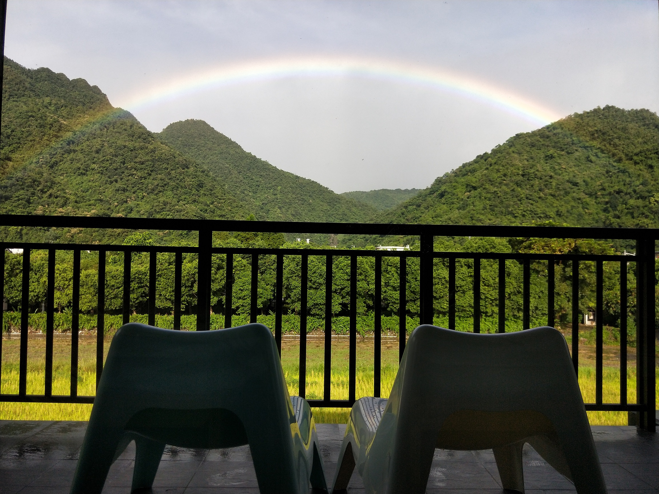 日月山田-1