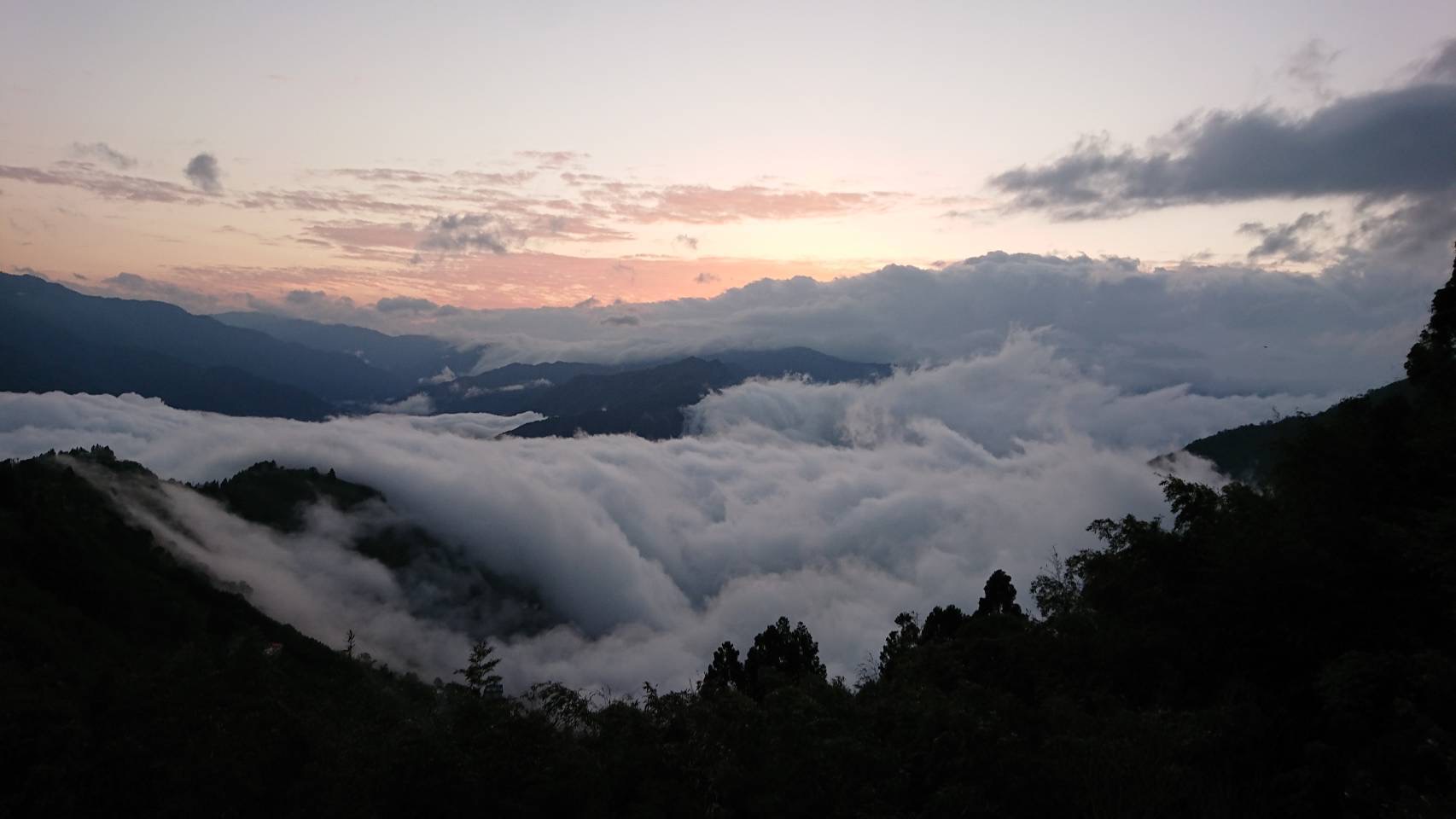 俠雲山莊-11