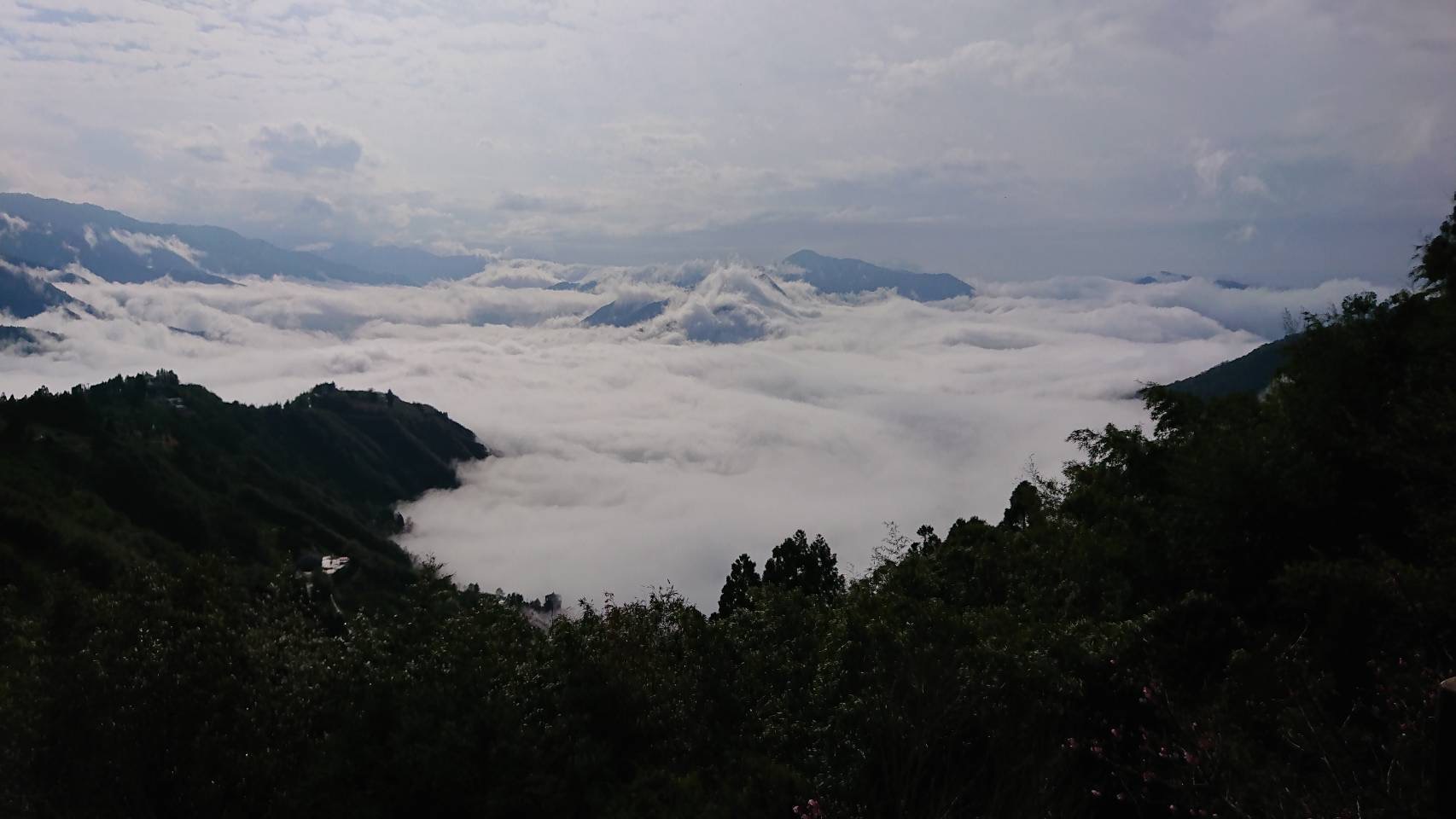 俠雲山莊-13