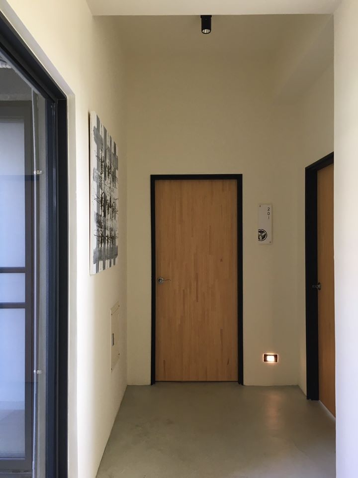 夏目旅店30