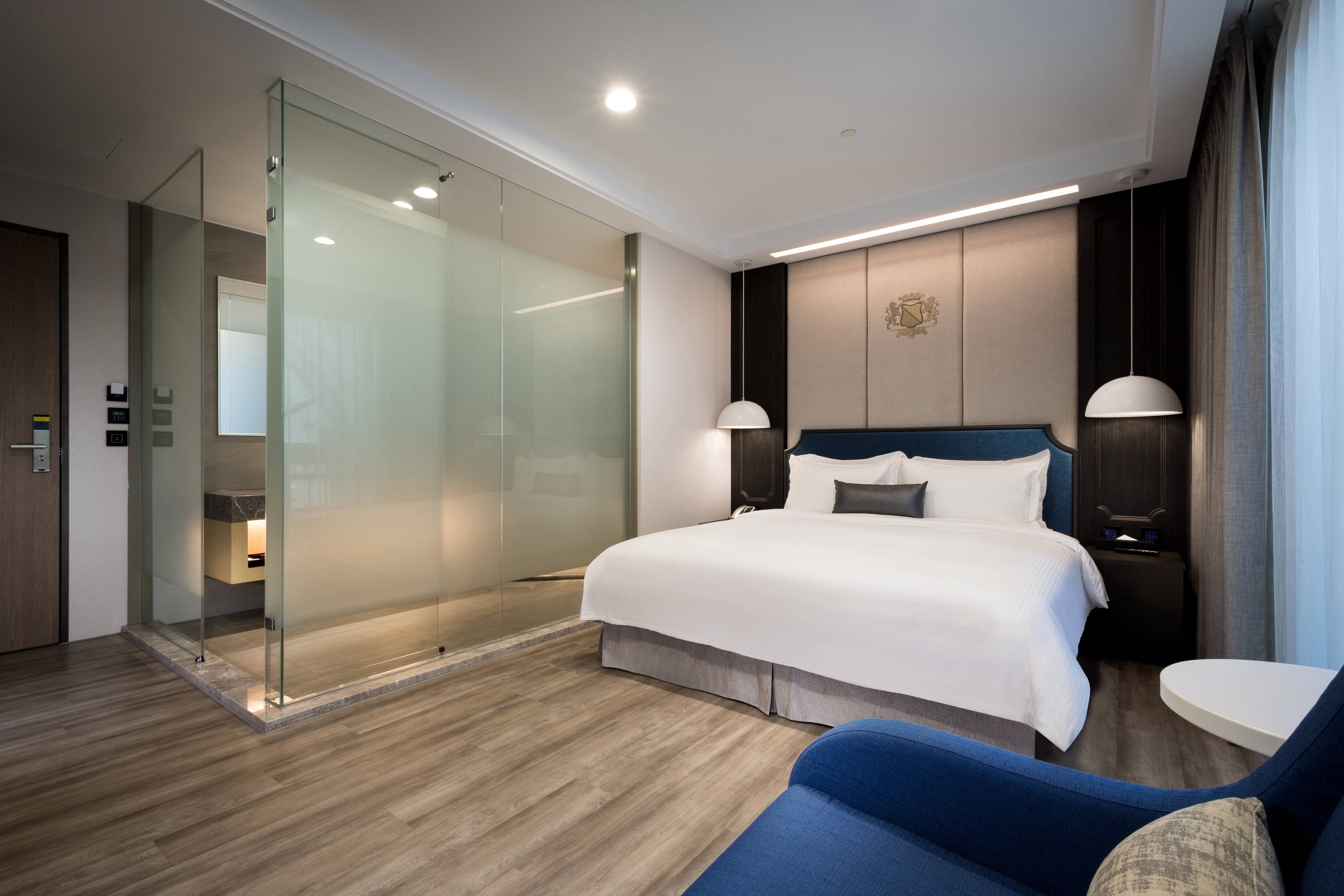 HUA HOTEL-5