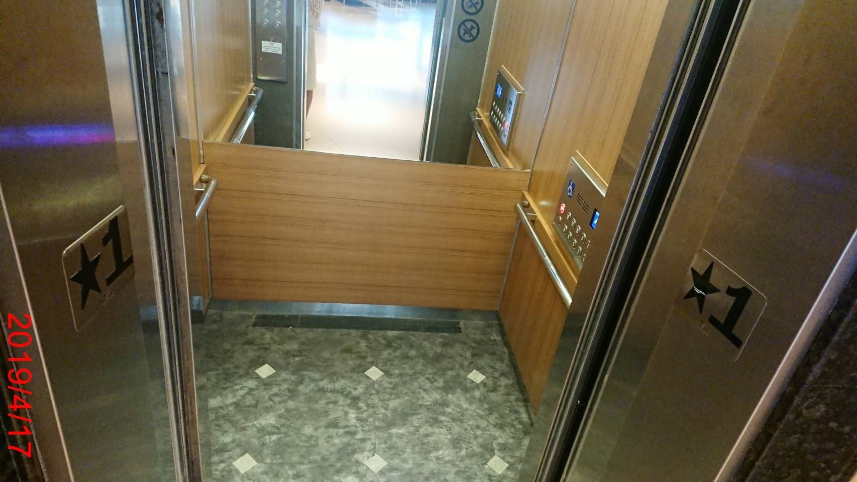 無障礙設施及友善環境-3