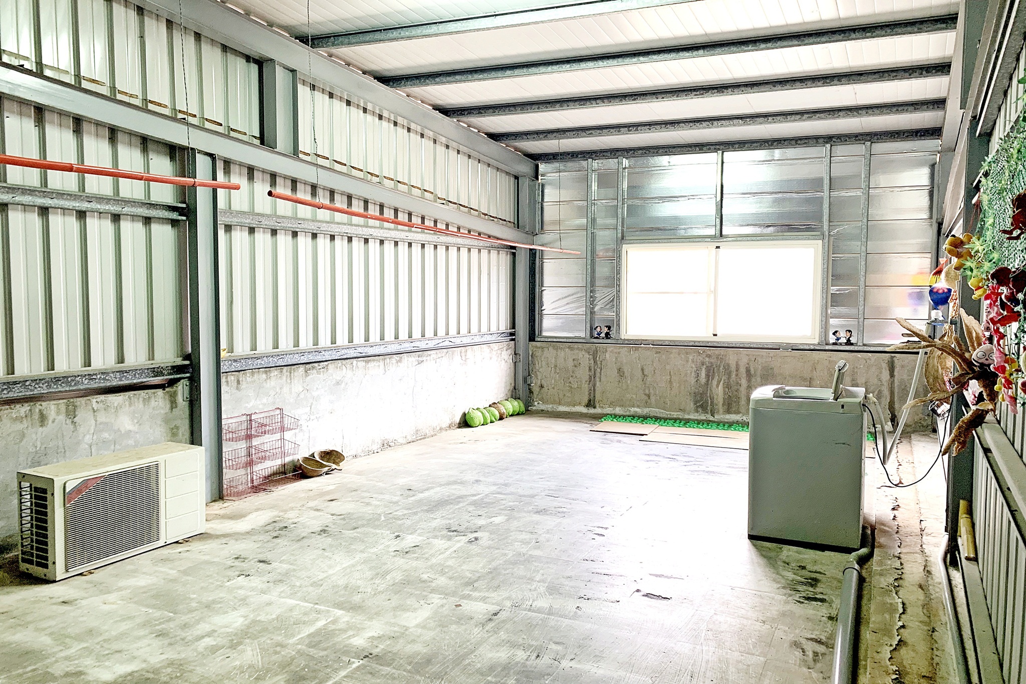 SNUG‧NINE(S‧9旅宿)-6