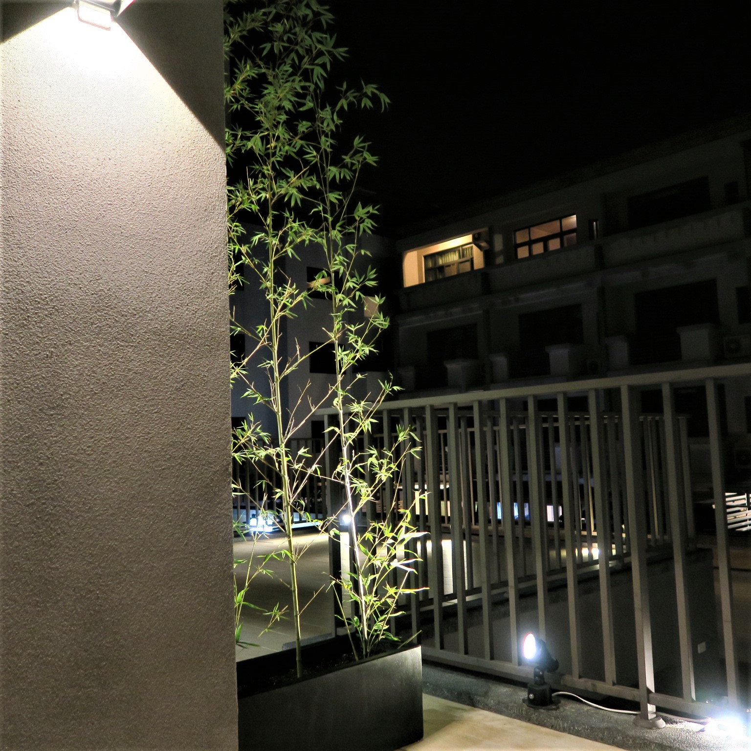 夏目旅店70