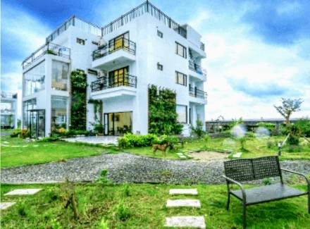 蘭泉Villa-2