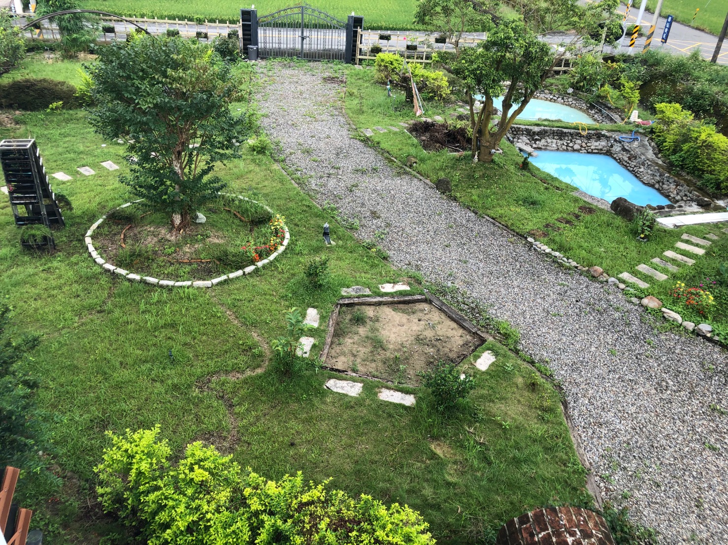 蘭泉Villa-5