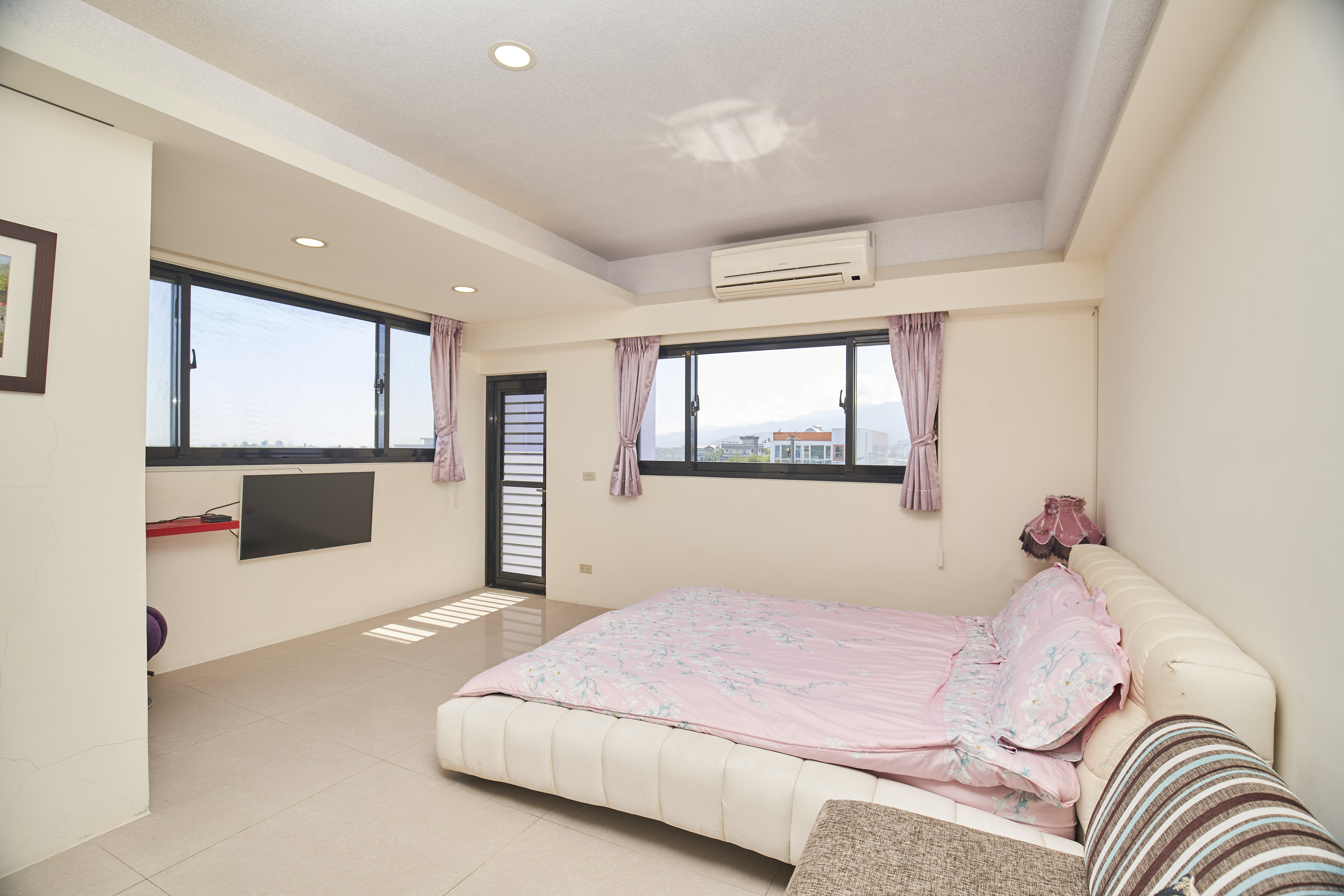蘭泉Villa-11