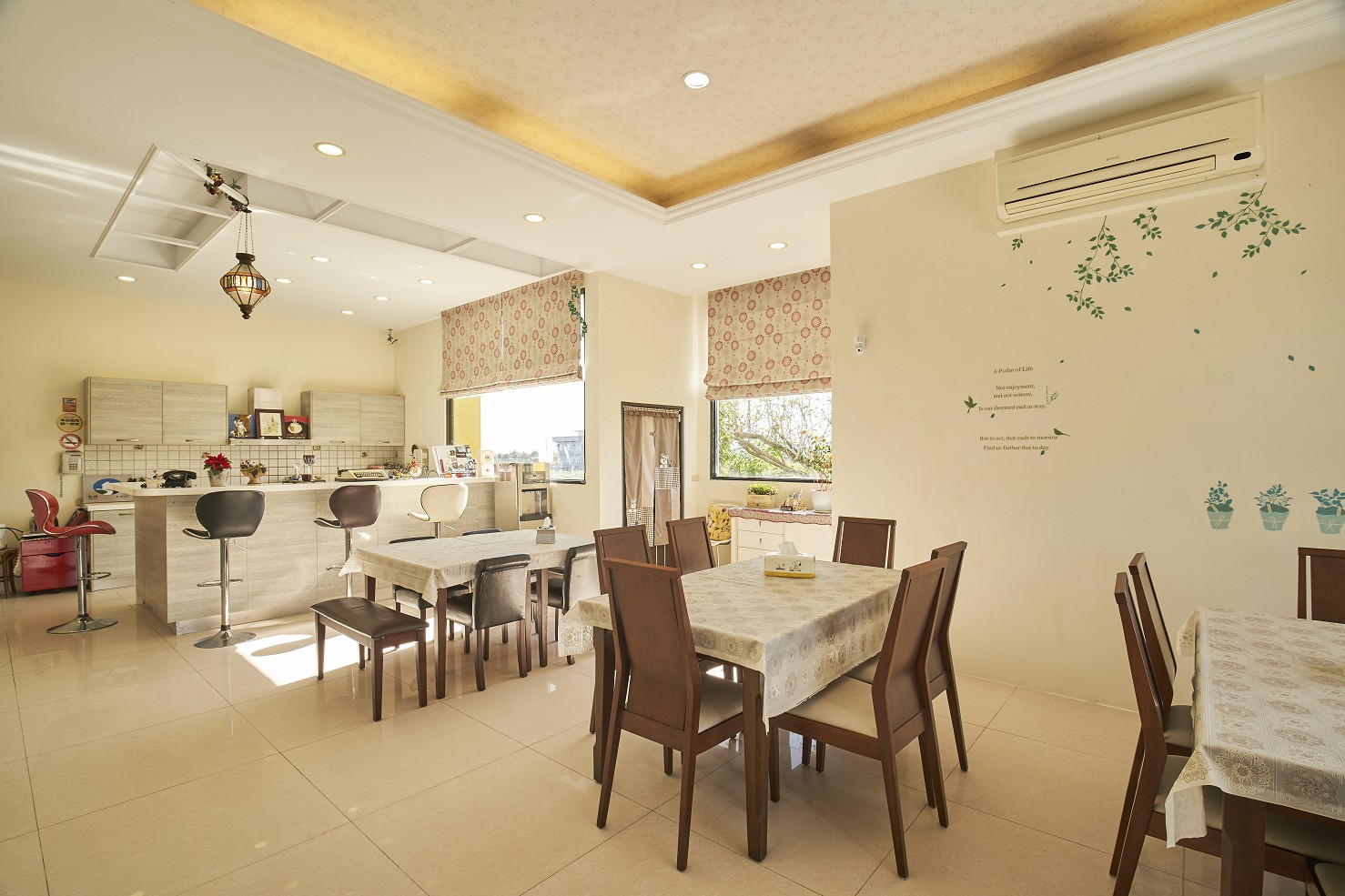 蘭泉Villa-12