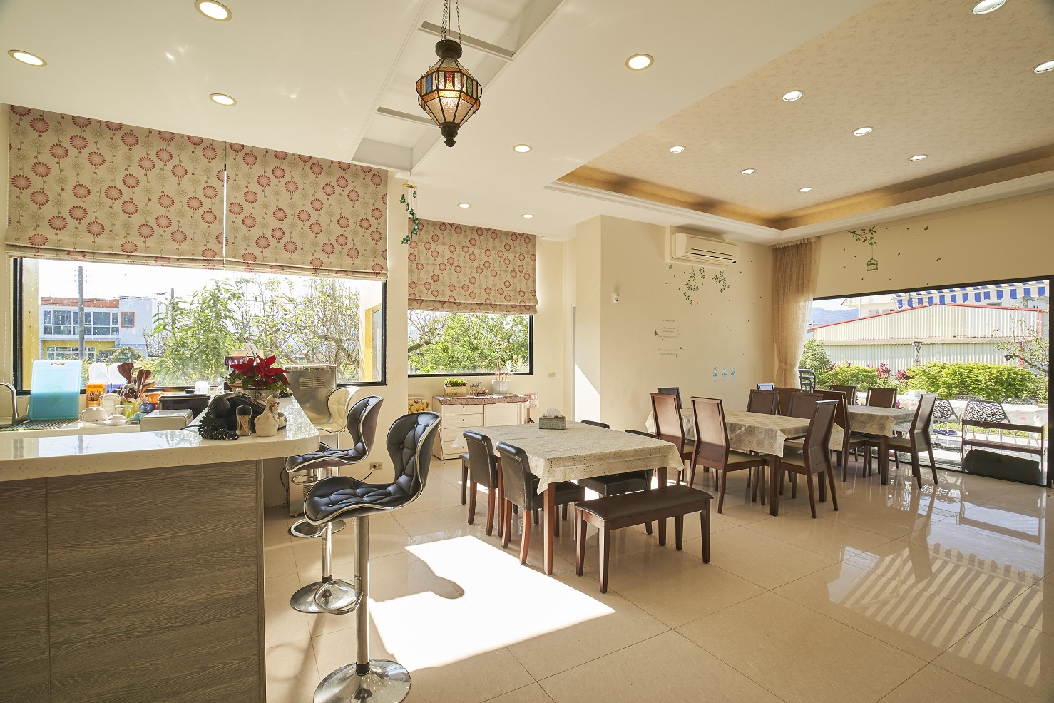 蘭泉Villa-10