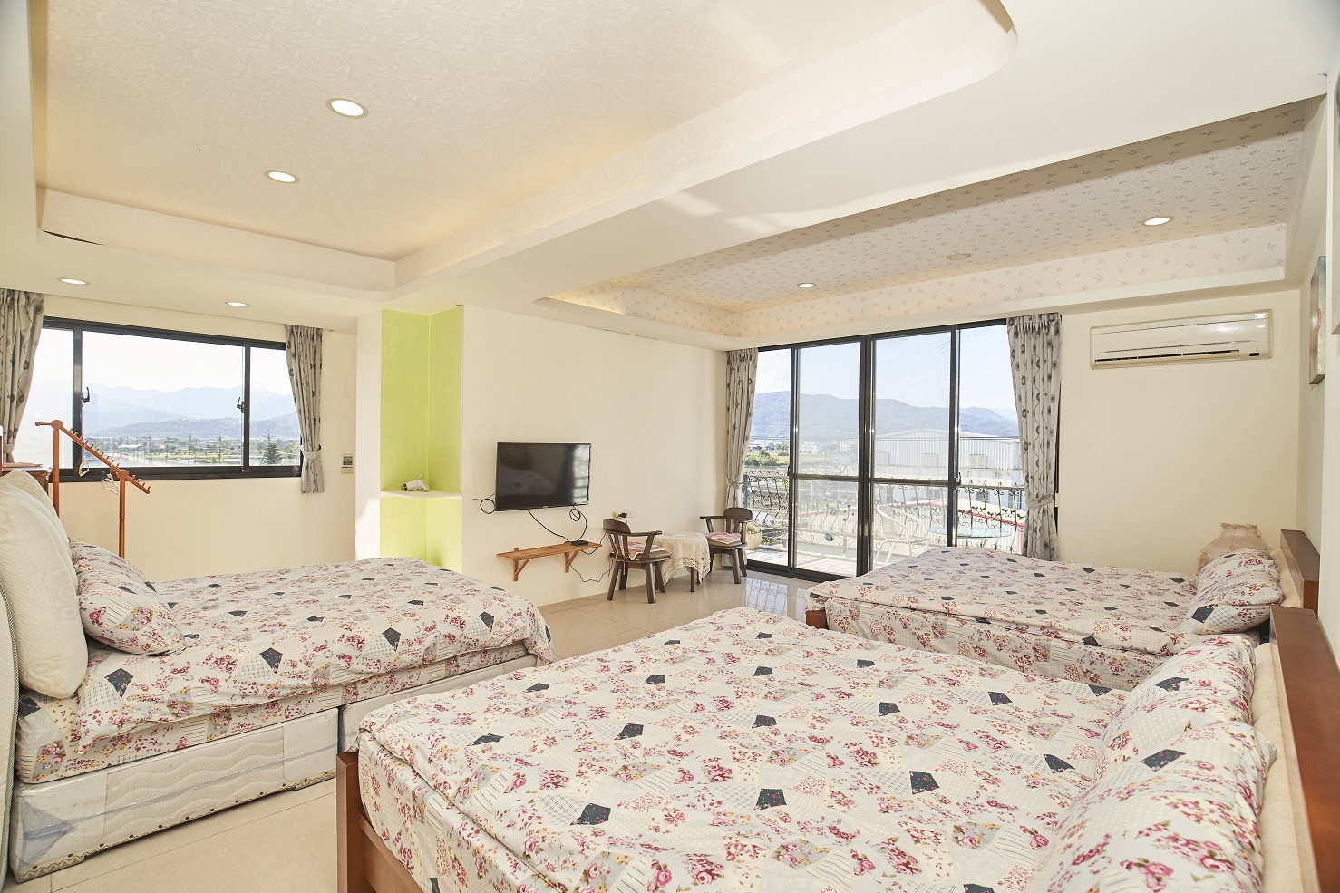 蘭泉Villa-13