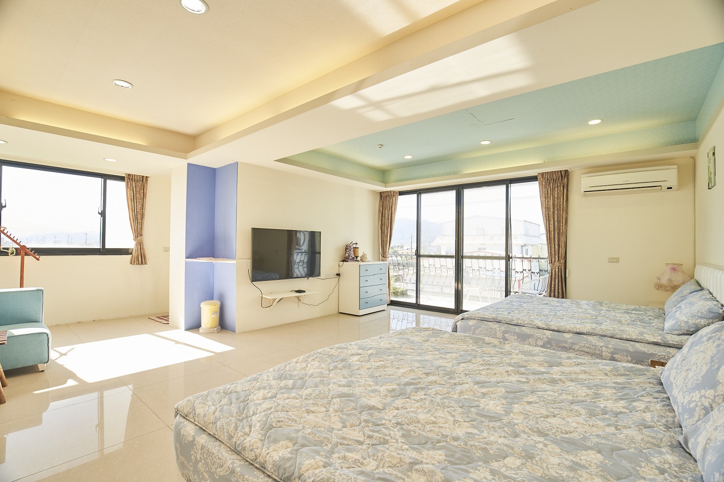 蘭泉Villa-14