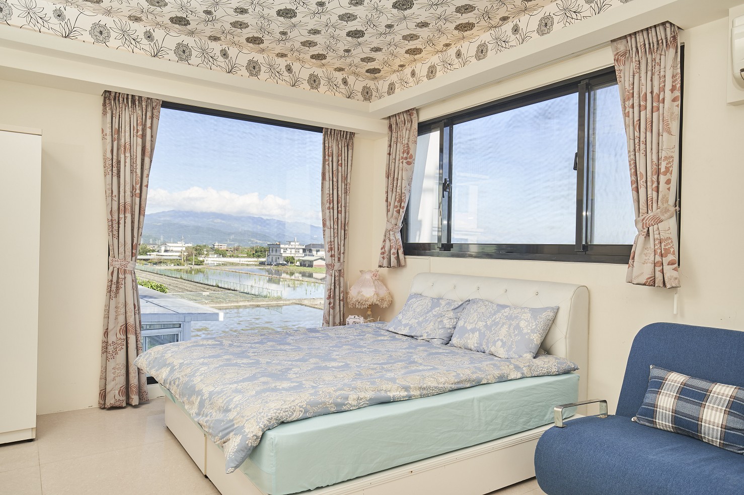 蘭泉Villa-15