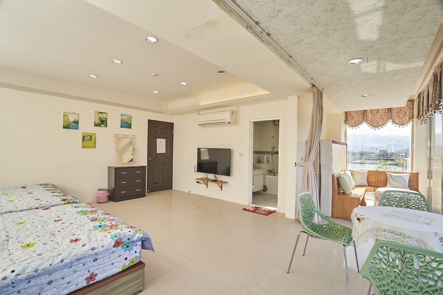 蘭泉Villa-16