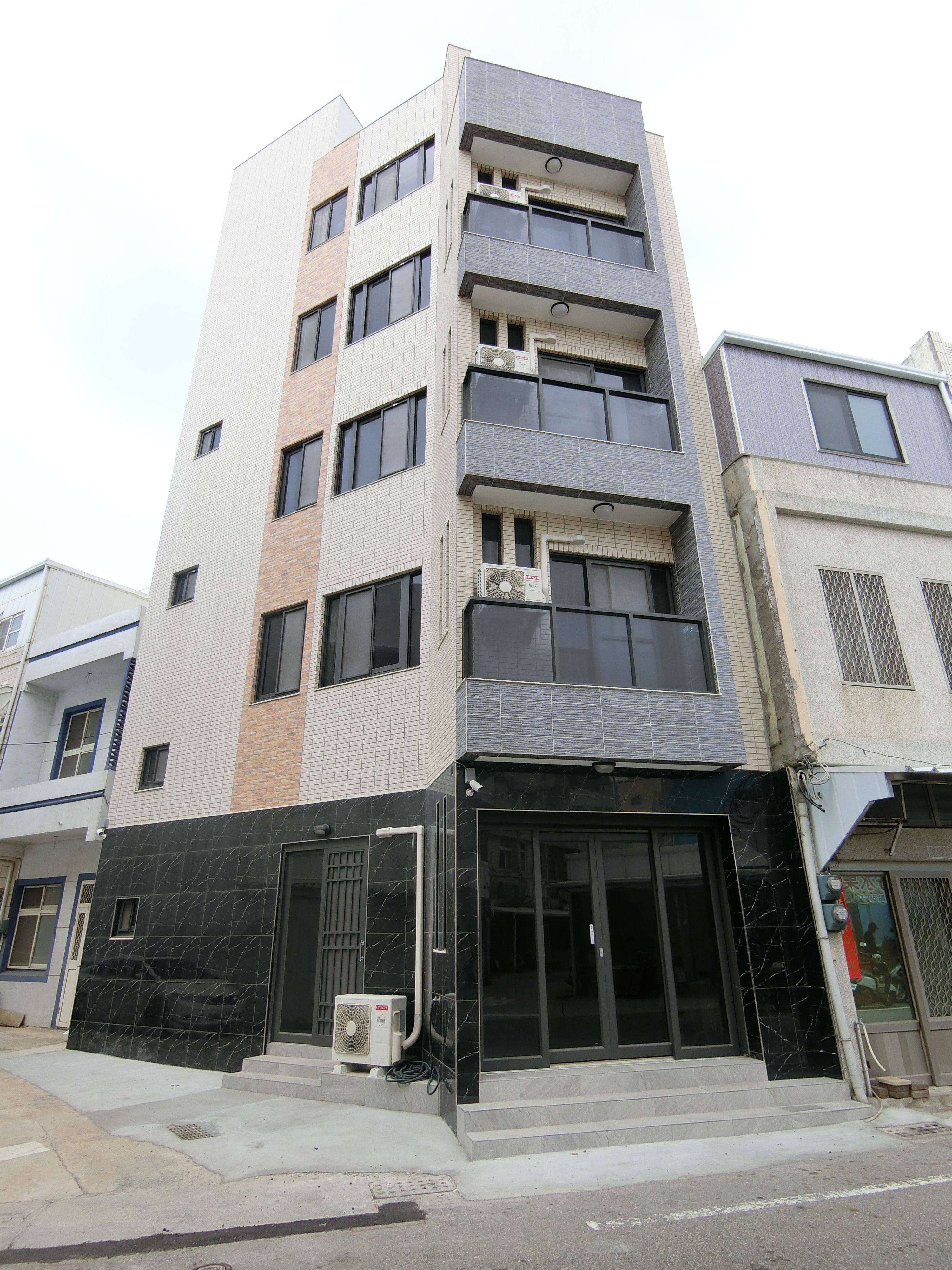夏日香氣民宿-11
