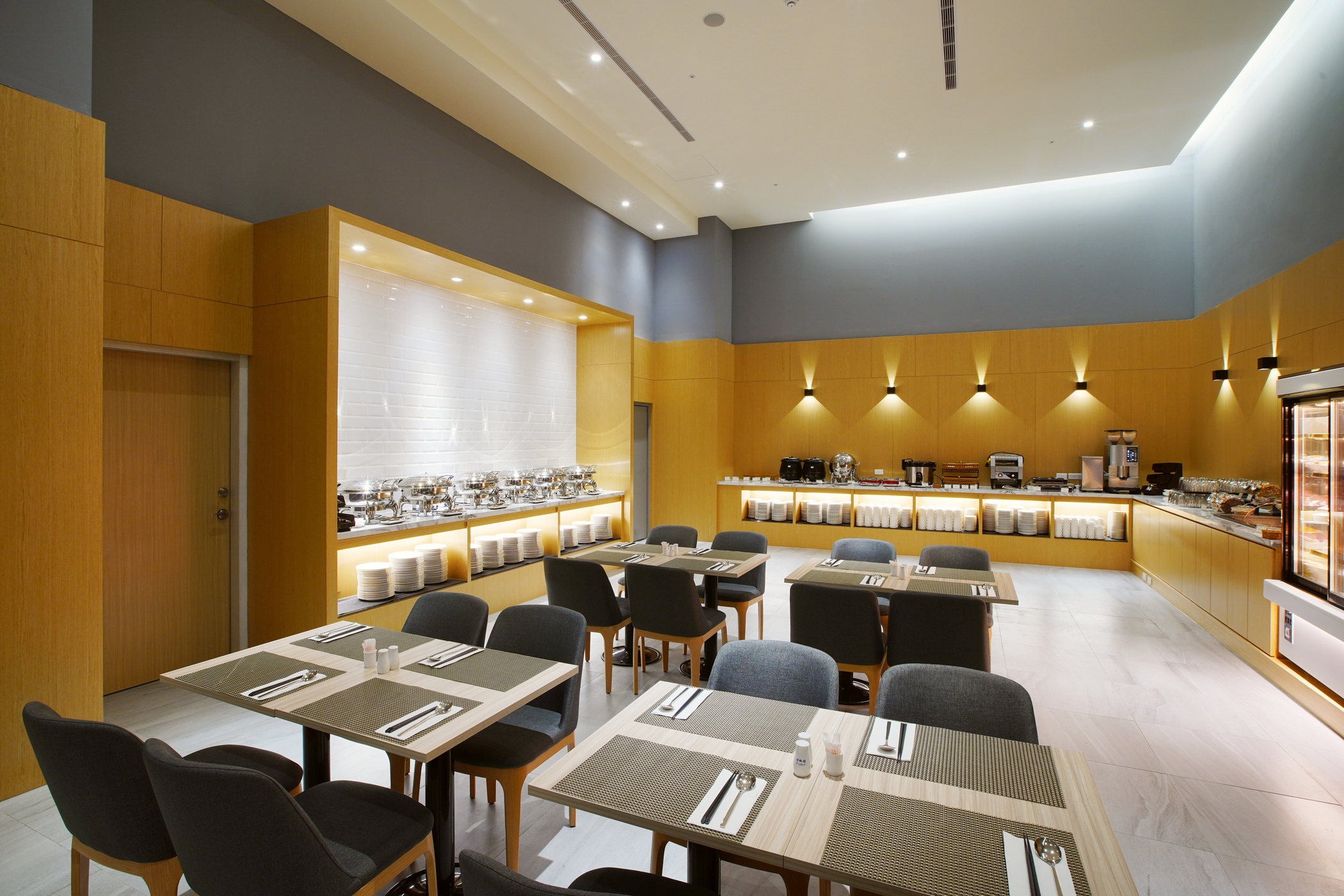 聖禾大飯店-3
