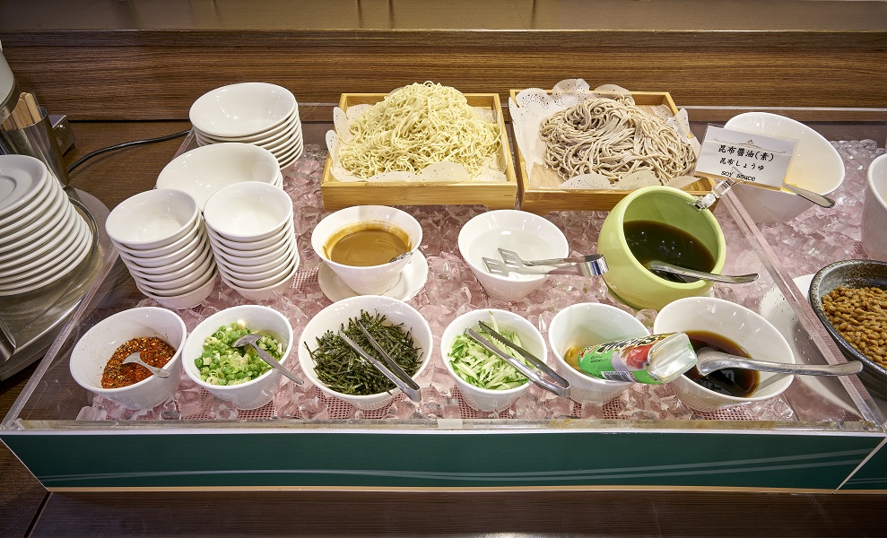 中科大飯店-36