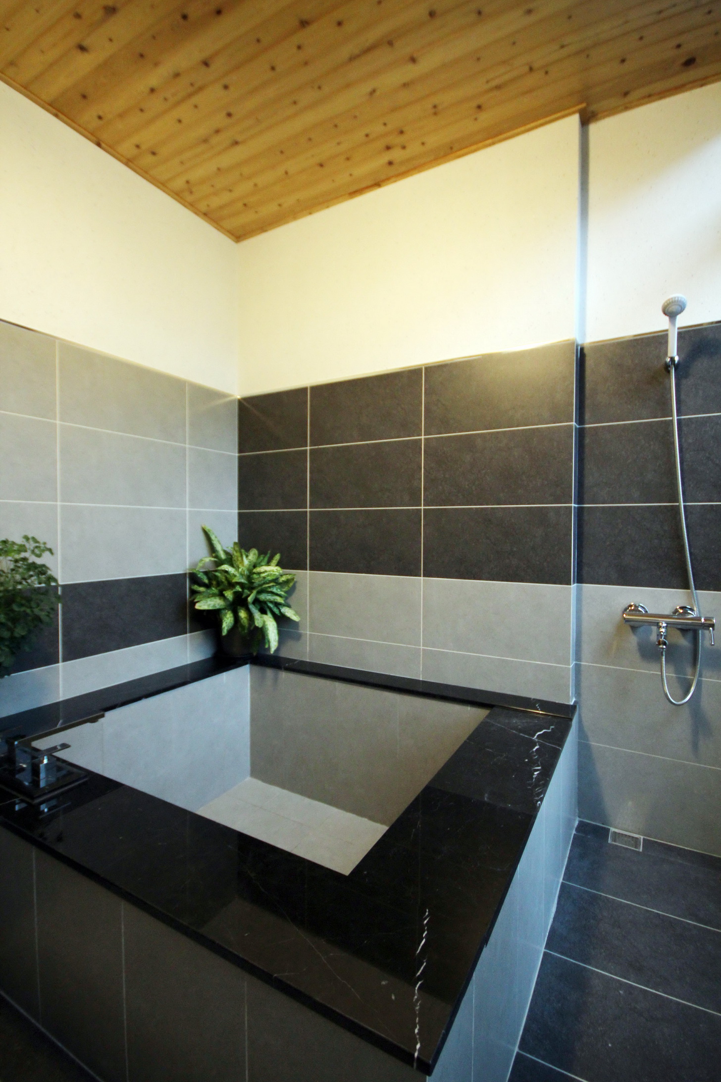 Song Tian Homestay-5