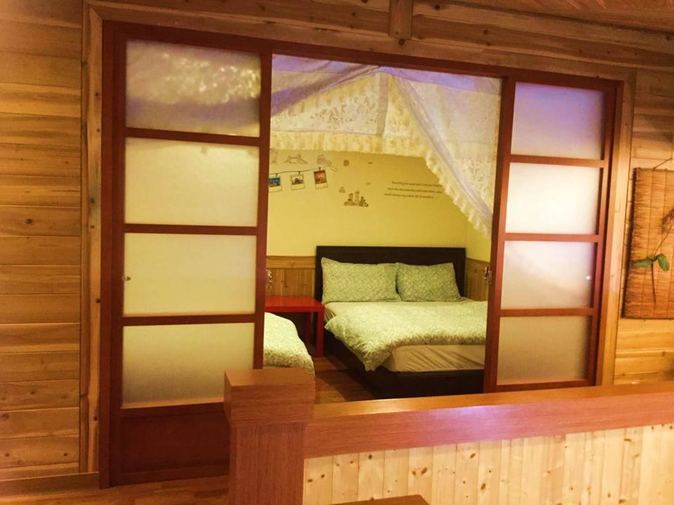 盟約杉林-14