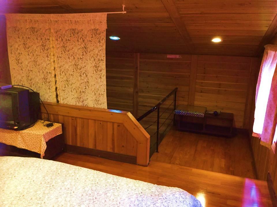 盟約杉林-8