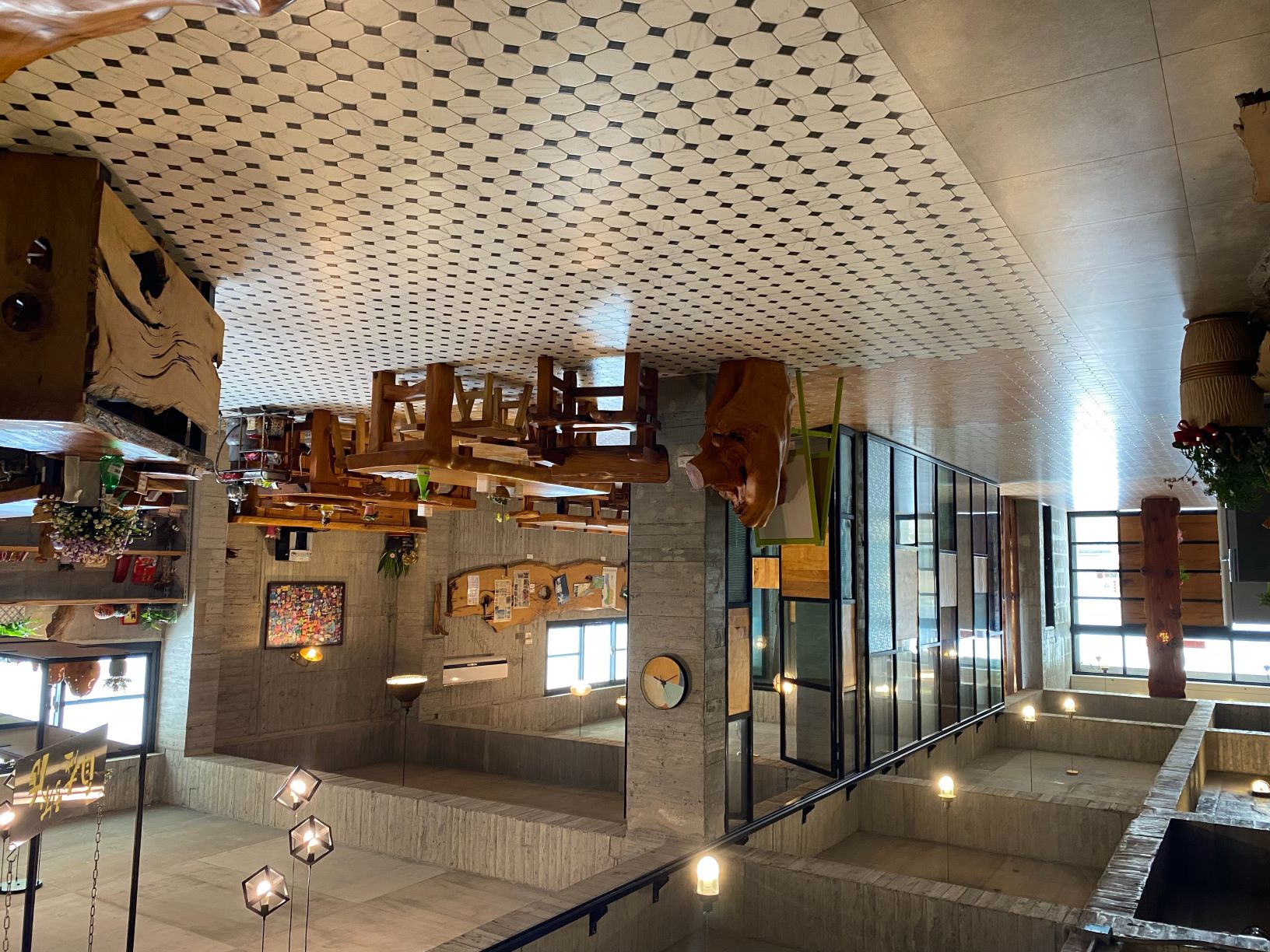 自在旅店-4