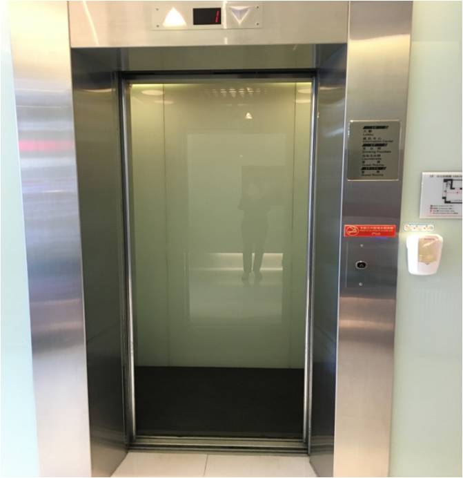 無障礙設施及友善環境-3