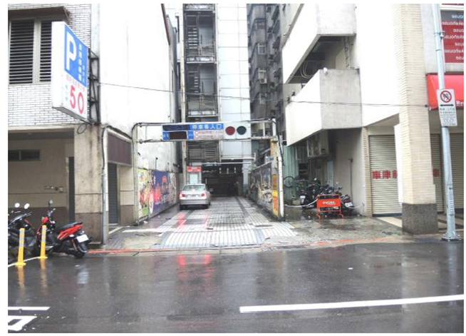 無障礙設施及友善環境-7