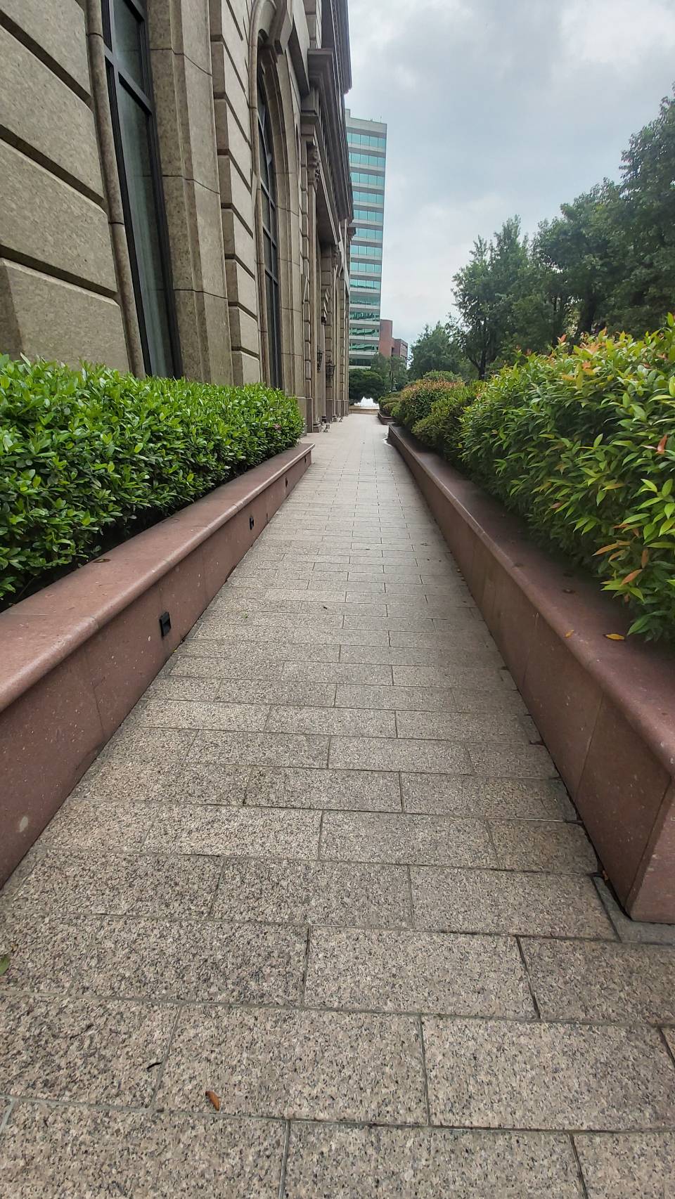 無障礙設施及友善環境-2