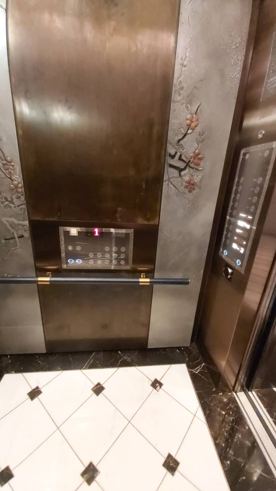 無障礙設施及友善環境-5