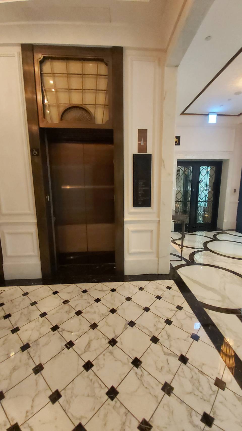 無障礙設施及友善環境-6