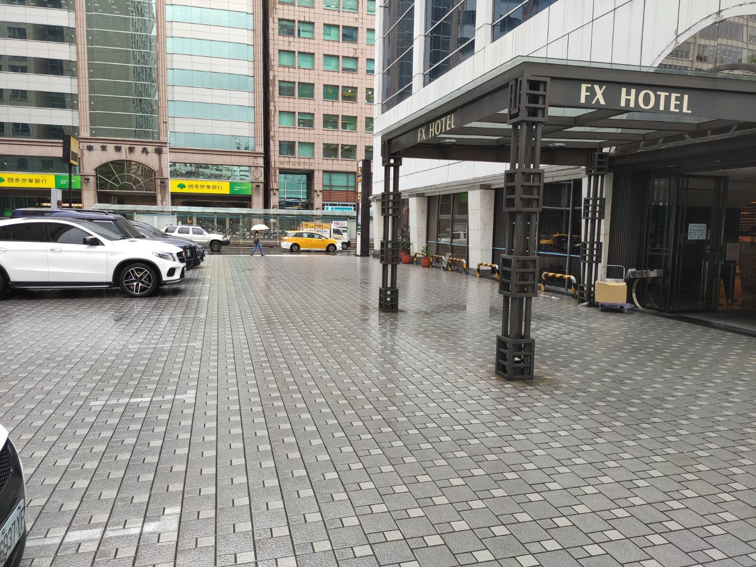 無障礙設施及友善環境-8