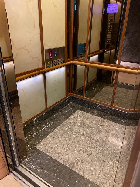 無障礙設施及友善環境-4