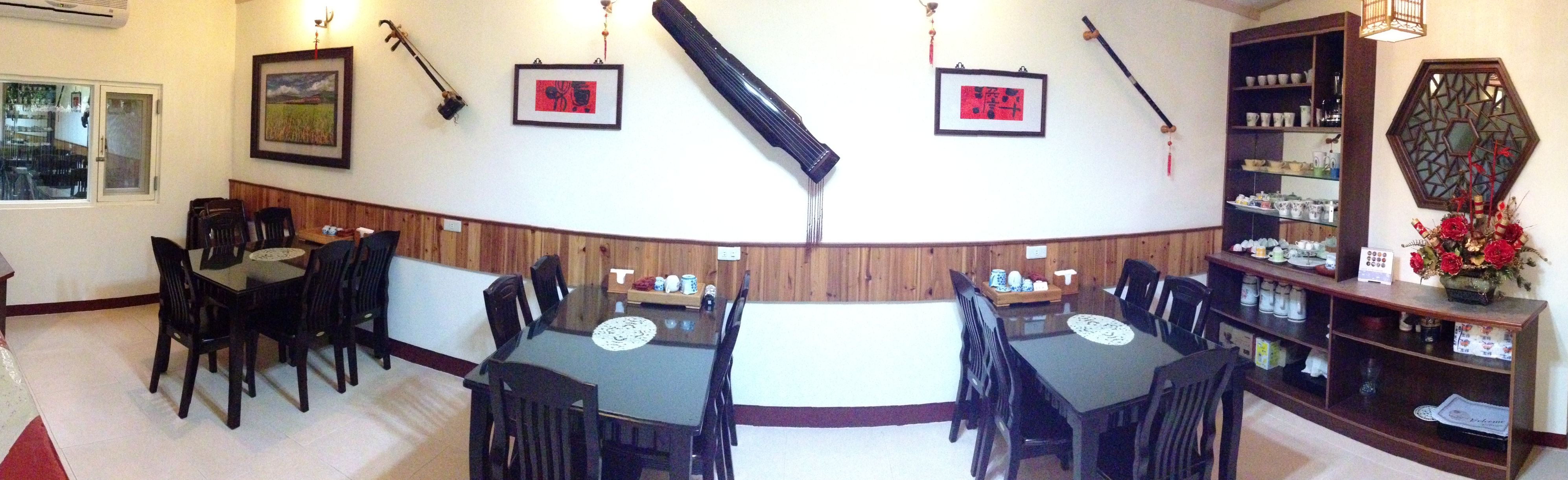 福吉園民宿-3