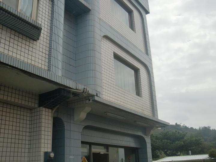 墾丁沈家民宿-2