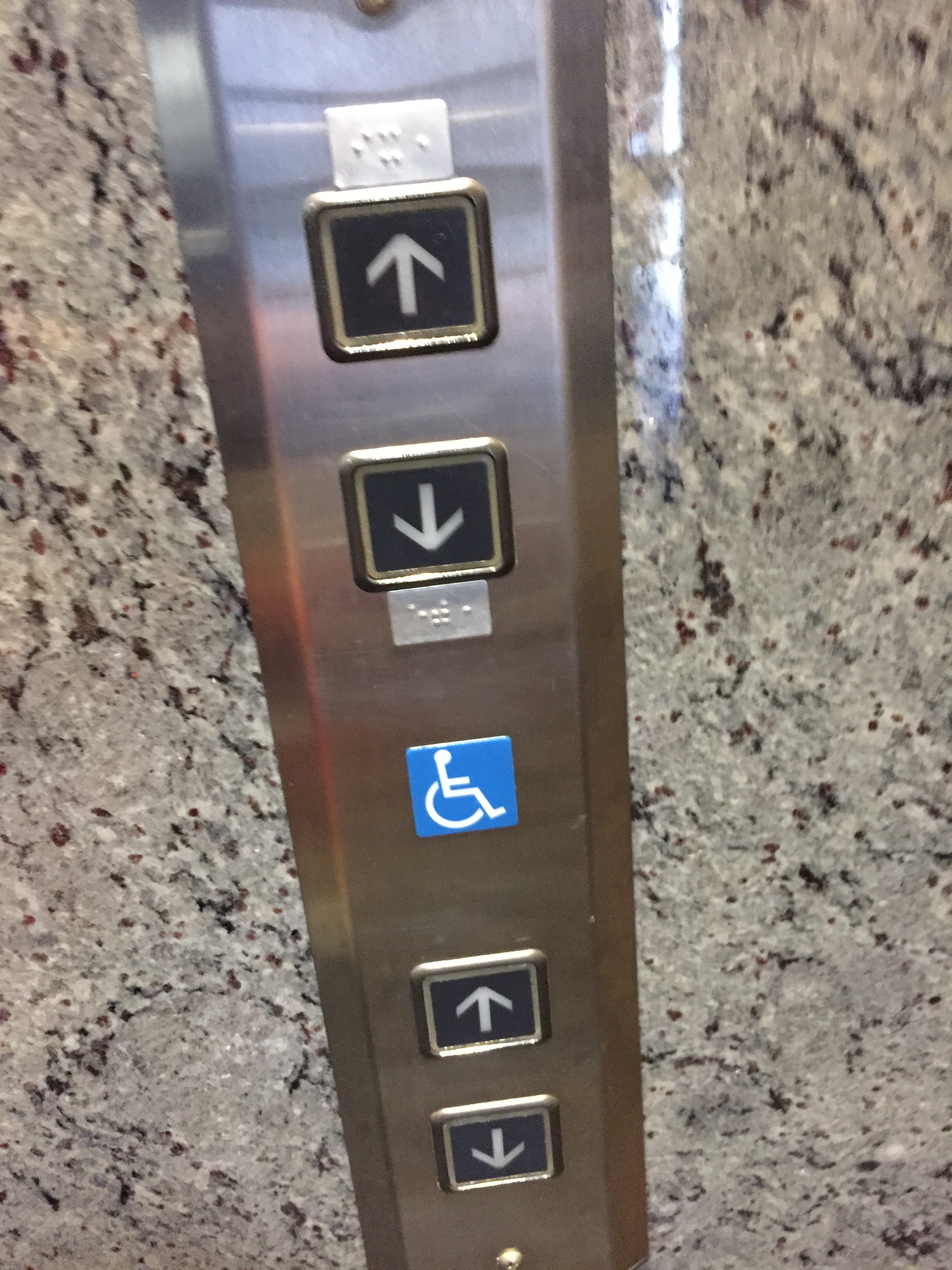 無障礙設施及友善環境-4