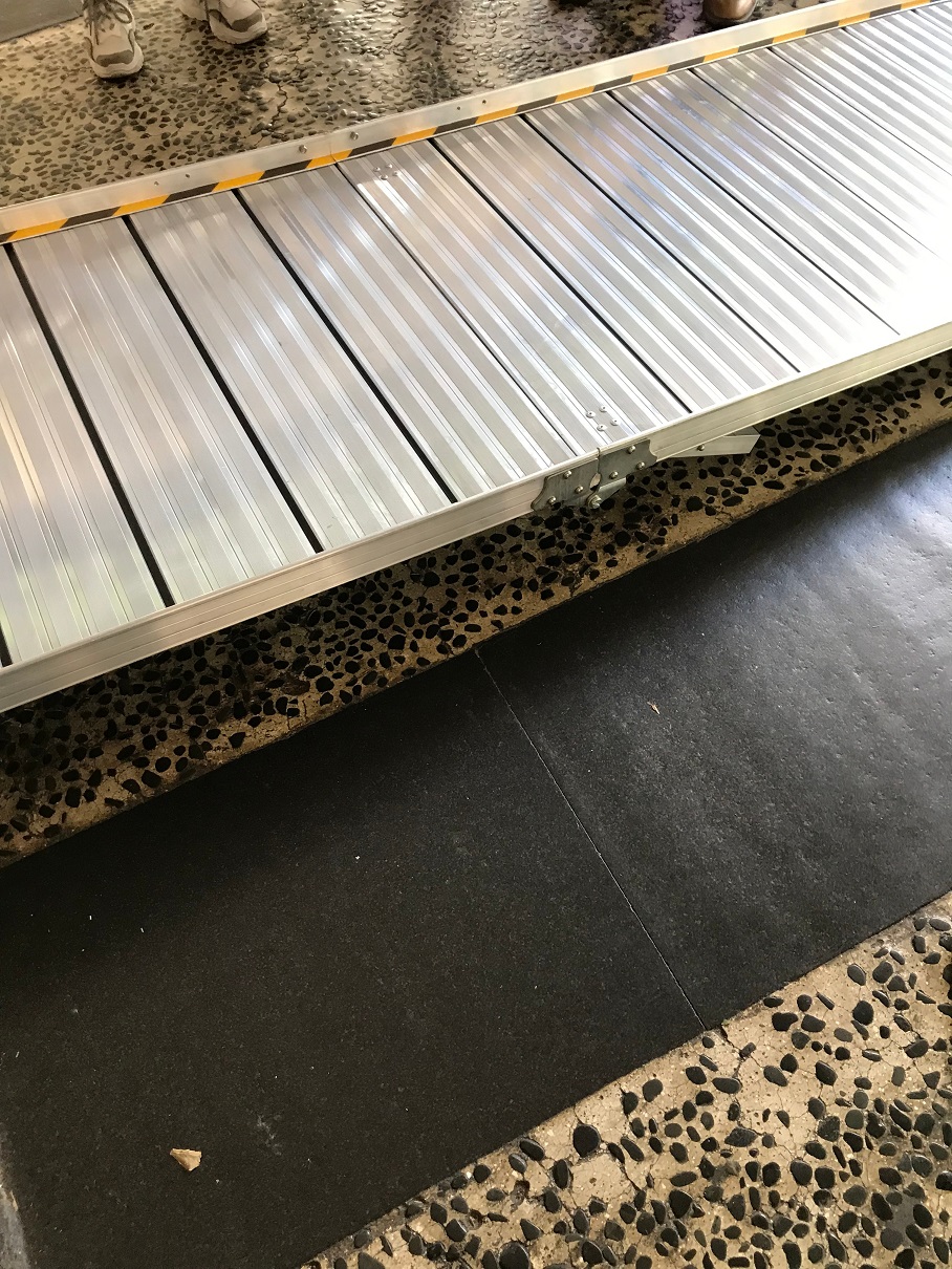 無障礙設施及友善環境-5