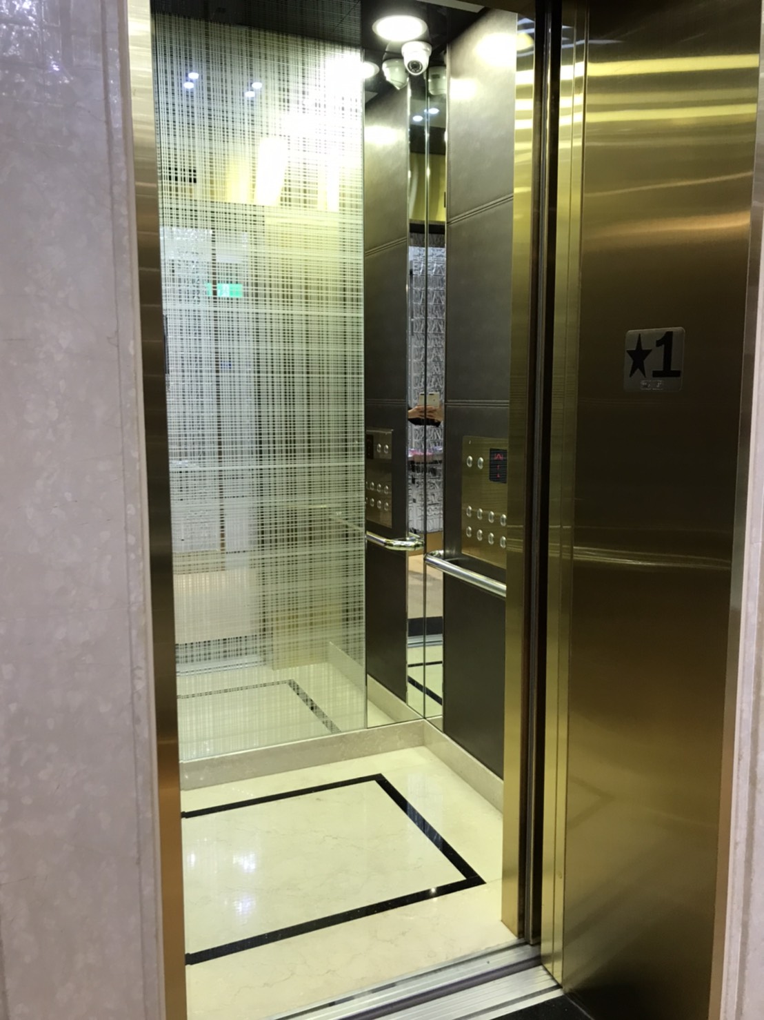 無障礙設施及友善環境-2