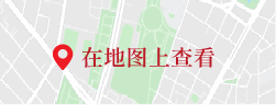 在地图上查询相关连结