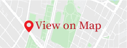 Search on mapRelated links