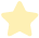 高鐵優惠